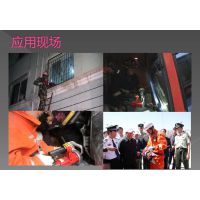 Ӧ BELTON Belton 綯ҺѹǯBC-300 Ͷ