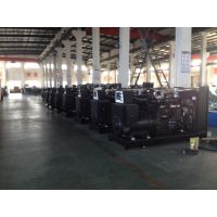 250KW˹