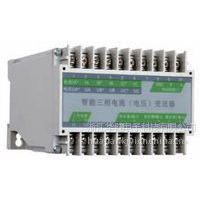 ӦJD1008-4I3·JD1008-4U3·ѹ