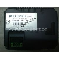 ӦMT6050i塢MT6050iʾά