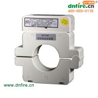  GST-DH9501/5KS ʣʽּ̽