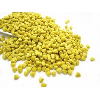 批发供应膨化型芒果味零食粮天竺鼠兔粮通用1包10公斤