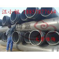 10ԴԸˮpvc-M63mm-800mm߿ܹܸԹܹ