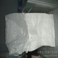 ʵļװǮ