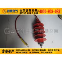 HY5WS-17/50± ·