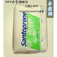 TPV/ɽƺ/221-64W175ȶԳߴ 