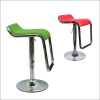 吧椅*** 酒吧椅凳子 高腳椅 休閑吧臺(tái)椅凳 帶踏腳升降椅