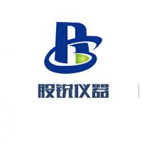 ˾logo