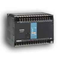FBS-40MA꣨FATEKϴ