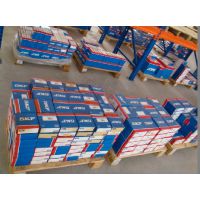 SKF6306-2RS1 ***