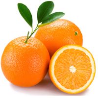 ȽӸˮǳȲֱʳȶ֭