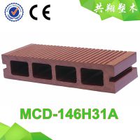 ľĵذ 252*26mm ľ ֱ MCD-252H26A