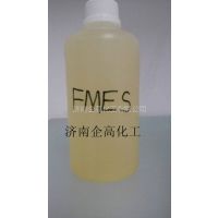 Ӧ֬-FMES,FMEE