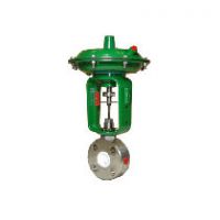 Ϻ ӦFISHER***26000 PTFE 