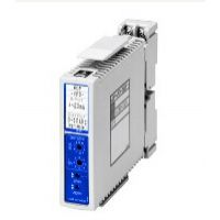 watanabeɱ˫ͨWSP-2DS WSP-2NDS