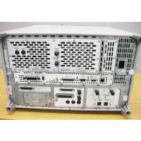 ڳάAgilent N5230AǼ۸ṩ֧