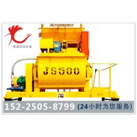 500ǿʽ豸۸,jsϻĲ