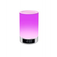 L5 ˽ģ led
