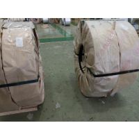 ̩ݳȶпDC53D Z0.6*1250*Cmm