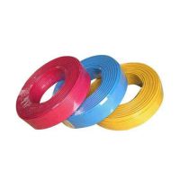 Ӧ³ͭ߶оϾԵȲ׵ UKZR-YJV22-B 1*25