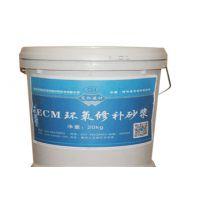 ؼؼġ޲ɰؼࡿֱؼɿؼ۸ʵ 18875227025