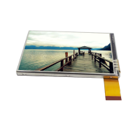 3.5Һʾ СҺ tft Һģ Һ