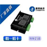 /ʽѹMϵ/M415B
