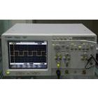 Agilent 54642D 54642D 54642Dʾ