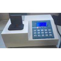 CODٲⶨ ׼ൺ· LB-100 ¾ȸ
