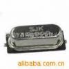Ӧ20MHz49SMD