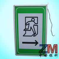 Ӧºͣ־,绰ָʾ־