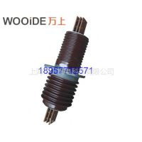 ӦCWB-10KV/(200-2000)AԲͭѹ 10ǽ