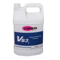 V3ȫֱ