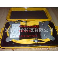 OTDR Launch Cable Box