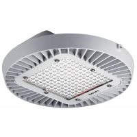 wLEDV BY687P 240W LEDV  Ʒ