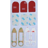 3M4951pz3M4801VHBpz3M4905ģ3M4951