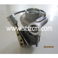 ԭձѹ240-8ѹձձھ