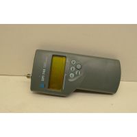DPI 740 ѹָʾ
