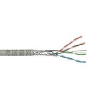 ֱ ftp   cat5e