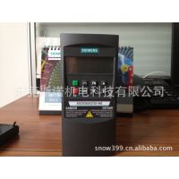 ӱƵ 7.5KW