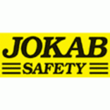 JOKAB̵