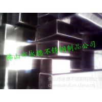 Ӧй30100_ֹͺ5075ͨ