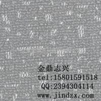 Ӧܽذʩά,ʯܵذ尲װάճ