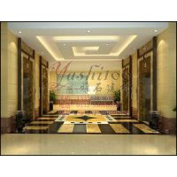 大理石电梯门套厂家直销