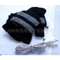 ӦƷ¿USB׵̼ά