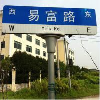 Ǩװ· · ϺĴ· ·