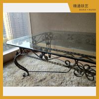 ��������ֱ�� ŷʽ������̨�輸 ***�������ղ輸 ����