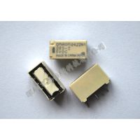 ӦG6S-2-12VDC̵һŷķ