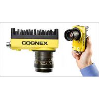 COGNEXIn-Sight ID̶ʽ