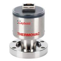 ƤռTHERMOVAC TTR91NTTR96N
